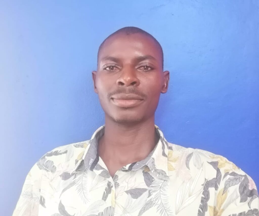 Fanuel
