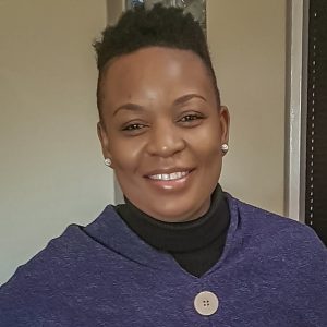 loveness Aerorand West Mdb Central