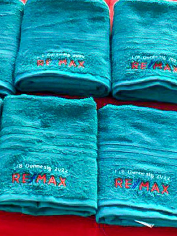 untitled (317 of 36)